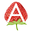 Fresas Congeladas & Pulpas logo